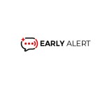 /public/logoimage/1589461126logo contest-06.jpg